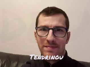 Tendrinou