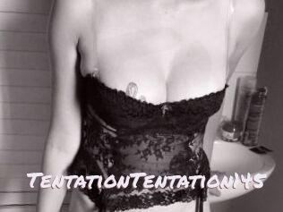 TentationTentation145