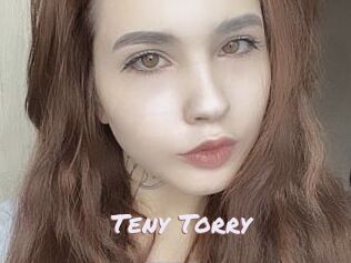 Teny_Torry