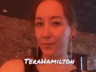Tera_Hamilton