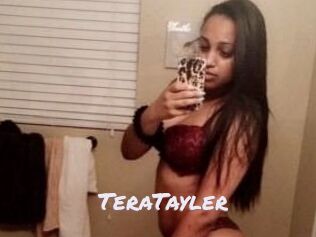 Tera_Tayler