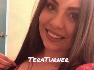 Tera_Turner
