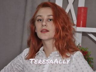TeresaAlly