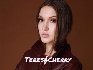 TeresaCherry