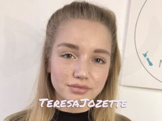 TeresaJozette
