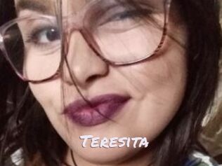 Teresita Deutsche Sexcams