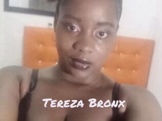 Tereza_Bronx