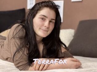 TerraFox