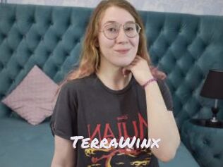 TerraWinx