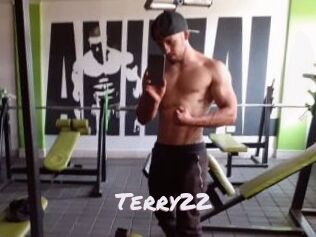Terry22