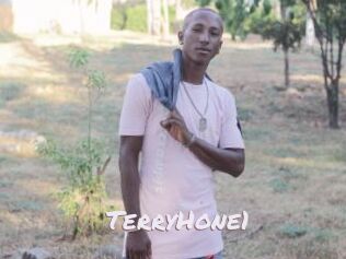TerryHone1