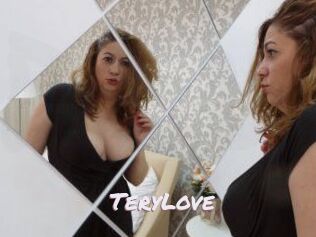 TeryLove