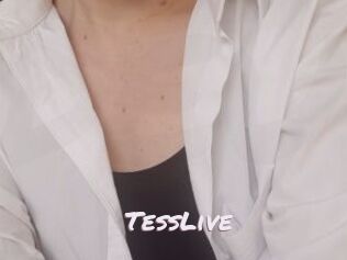TessLive