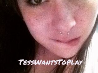 Tess_WantsToPlay