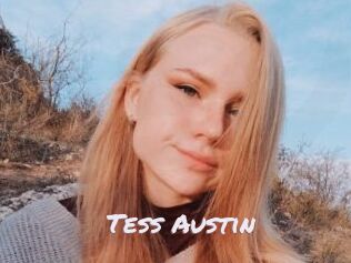 Tess_Austin