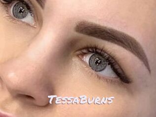TessaBurns