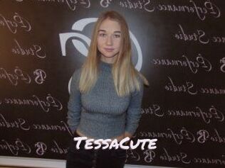 TessaCute