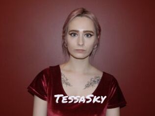 TessaSky