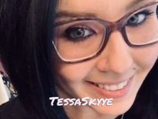 TessaSkyye