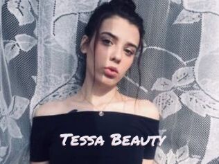 Tessa_Beauty Deutsche Sexcams