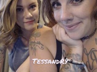 TessandRy