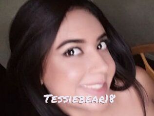 Tessiebear18