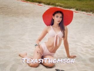 TexasiThomson