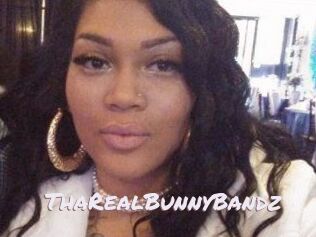 ThaRealBunnyBandz