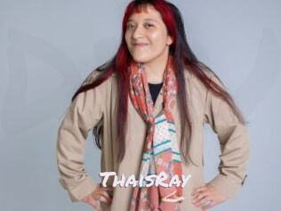 ThaisRay
