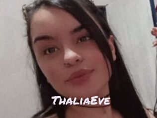 ThaliaEve