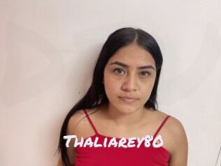 Thaliarey80