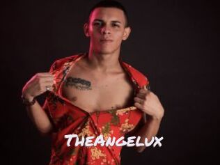 TheAngelux