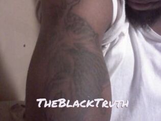 TheBlackTruth