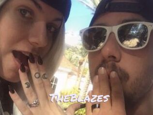 TheBlazes