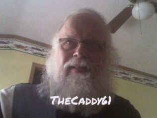 TheCaddy61