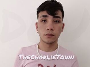 TheCharlieTown