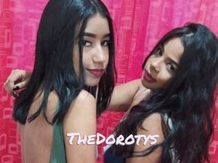 TheDorotys