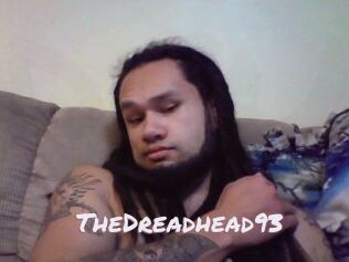 TheDreadhead93