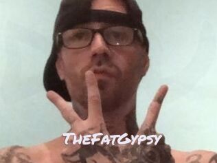 TheFatGypsy