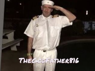 TheGodFather816