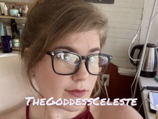 TheGoddessCeleste