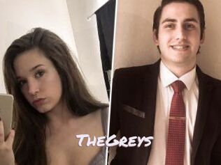 TheGreys
