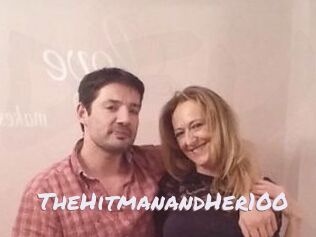 TheHitmanandHer100