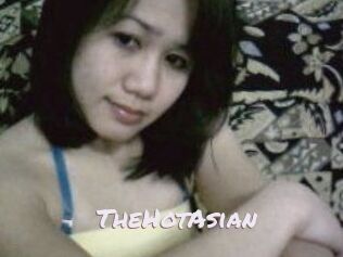 TheHotAsian