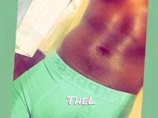 TheL