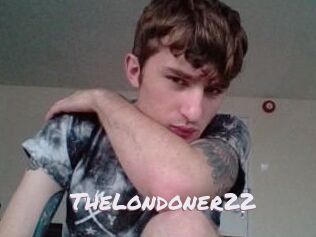 TheLondoner22