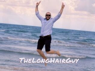 TheLongHairGuy