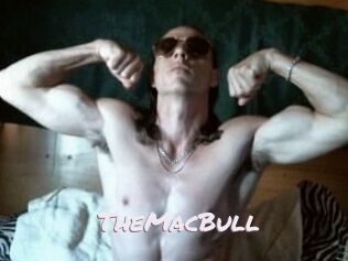 TheMacBull