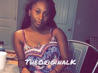 TheOriginalK