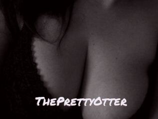ThePrettyOtter